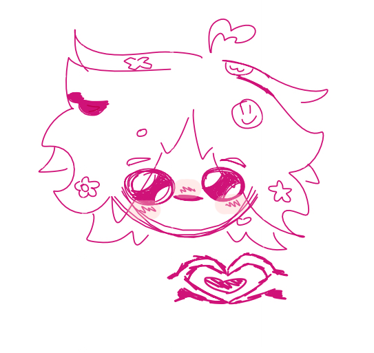 Cosmo bean
