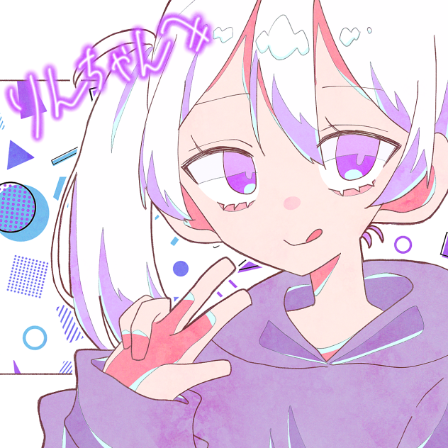❥︎