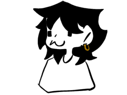 Second time animating - ibisPaint