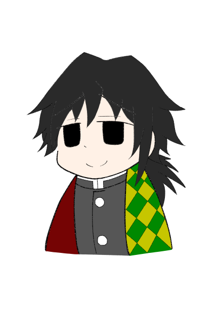 冨岡義勇
