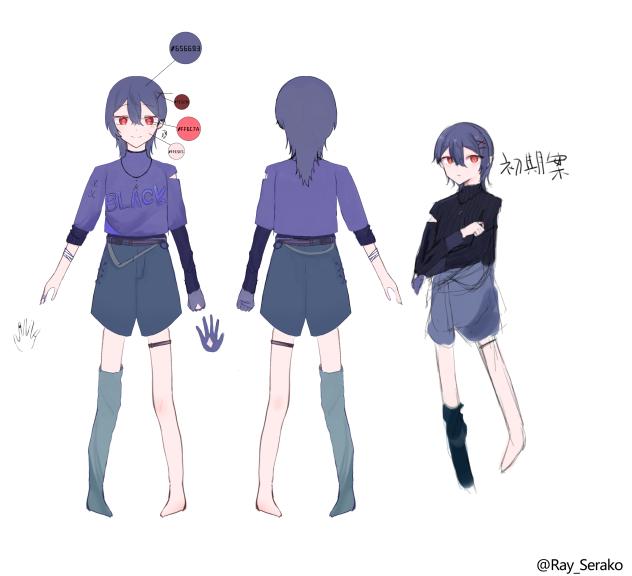 無題758