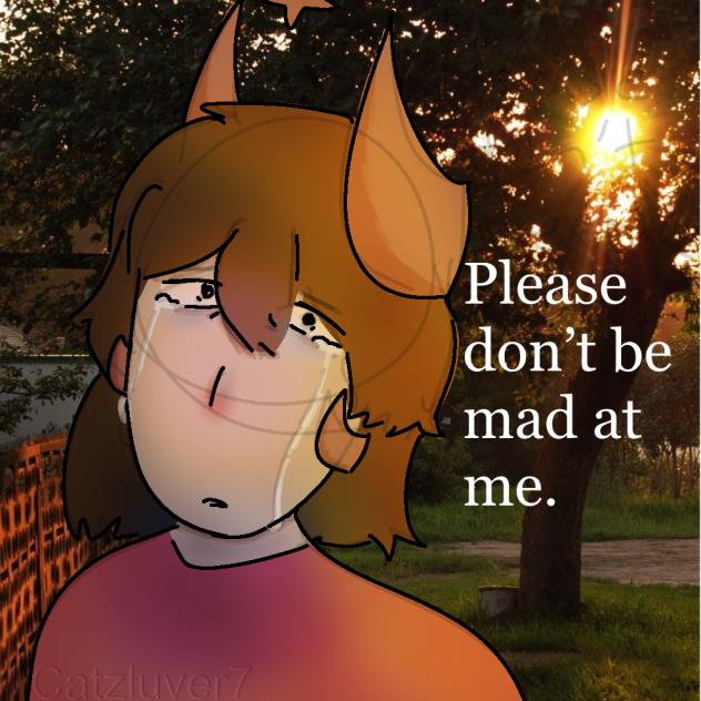 Fucking loser