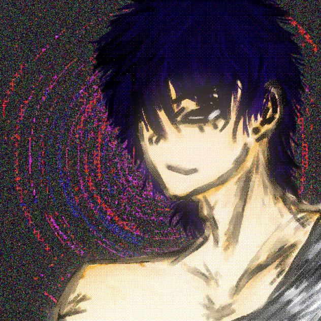 universal - ibisPaint