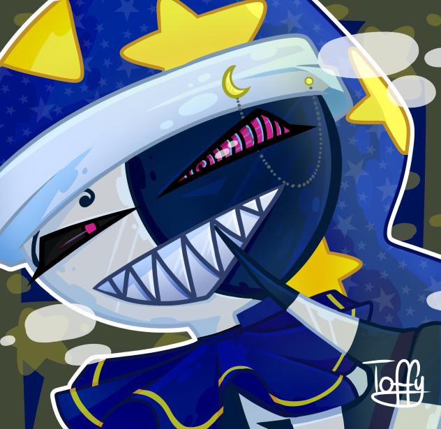 Moonyyy