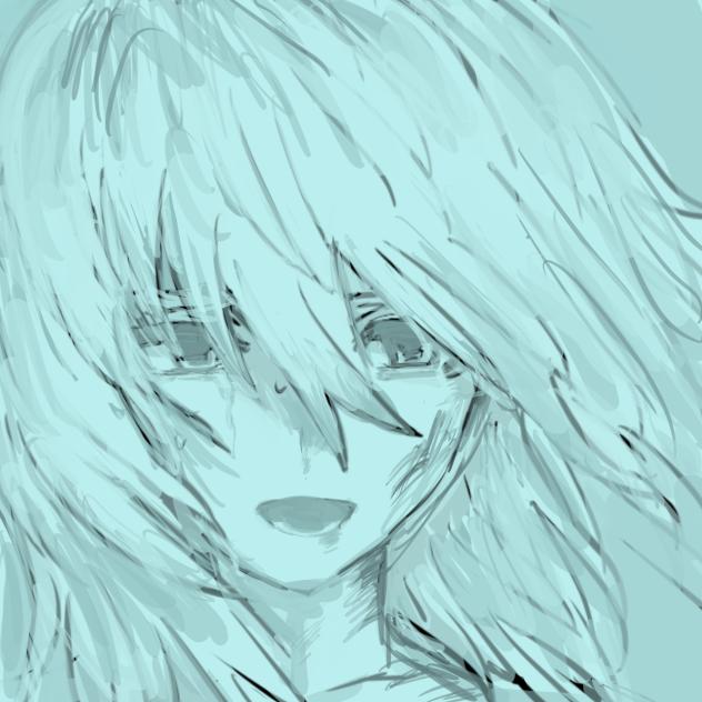 無題506