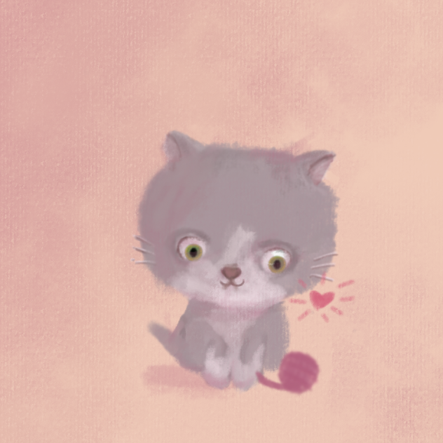 animation - ibisPaint