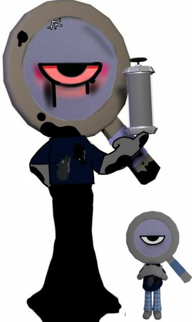 rodger