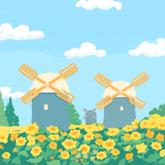 staringsunflower.mp3