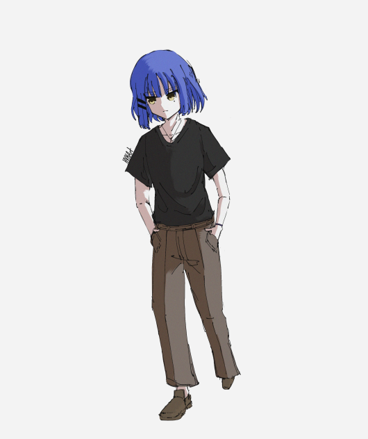 ryo yamada