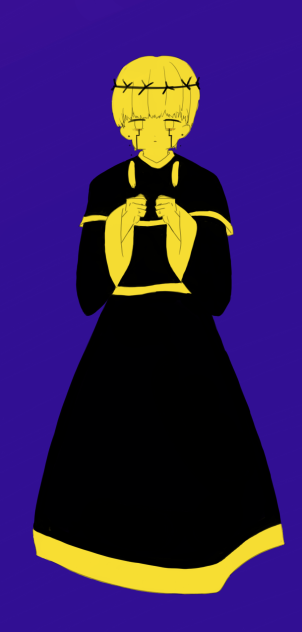 セル･ウォー