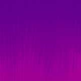 Hair Texture #25