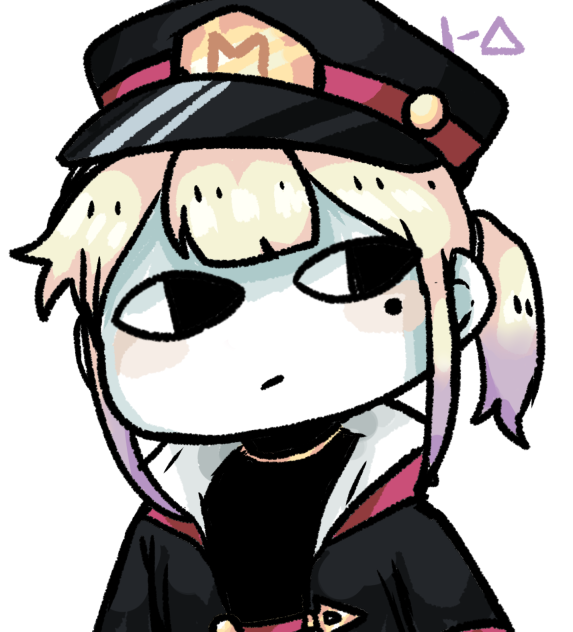 majesty Midnight
