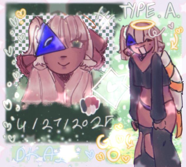 Under_The_Influence.