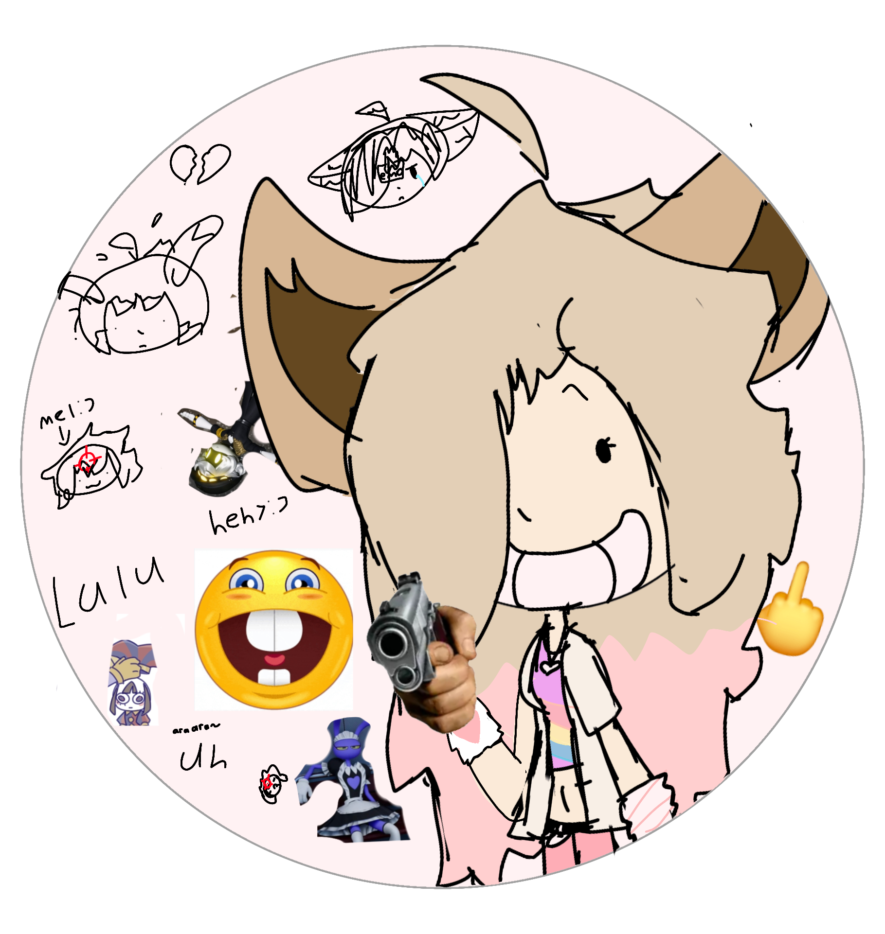 pfp-for-lulu-ibispaint