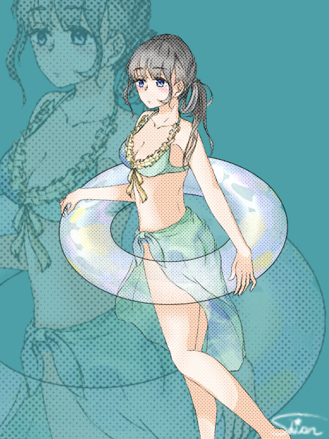 パレオ