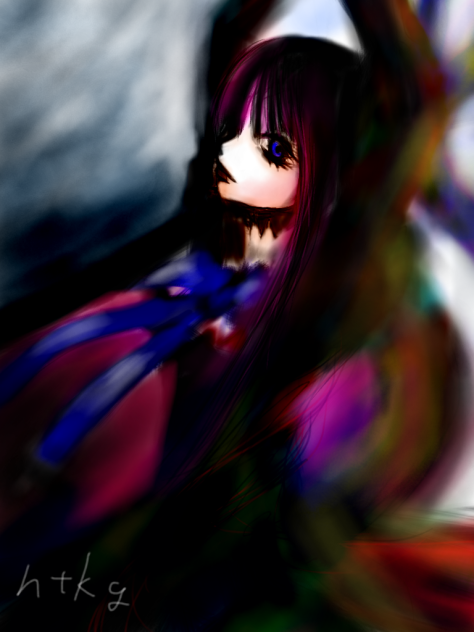rkgkすとっちゃん2