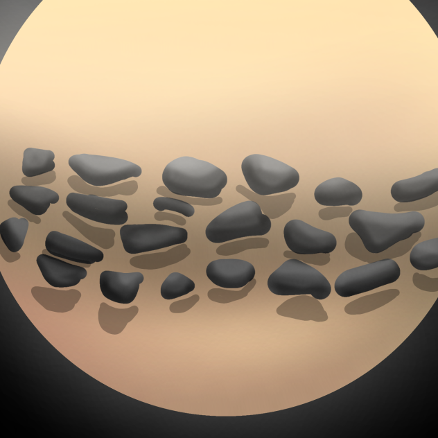 Saturno