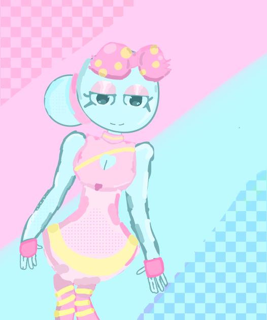 POPPY