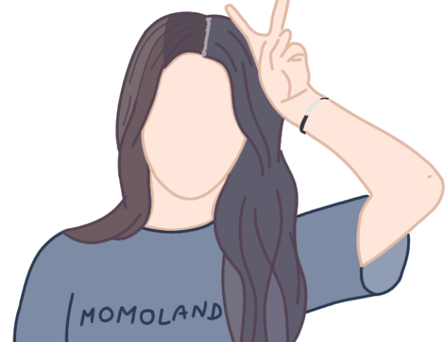 Nancy McDonie