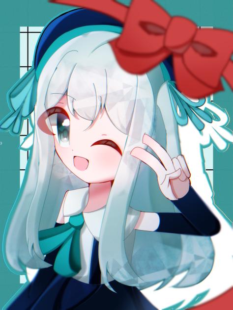 塗らせて頂きました✨️