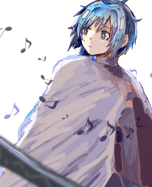 美樹さやか