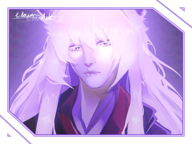 Tomoe