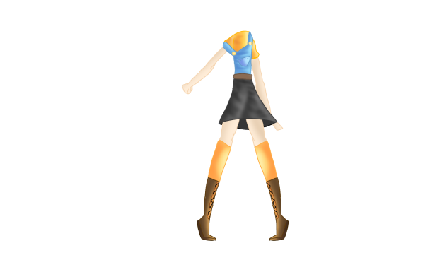 mmmmm yes outfit