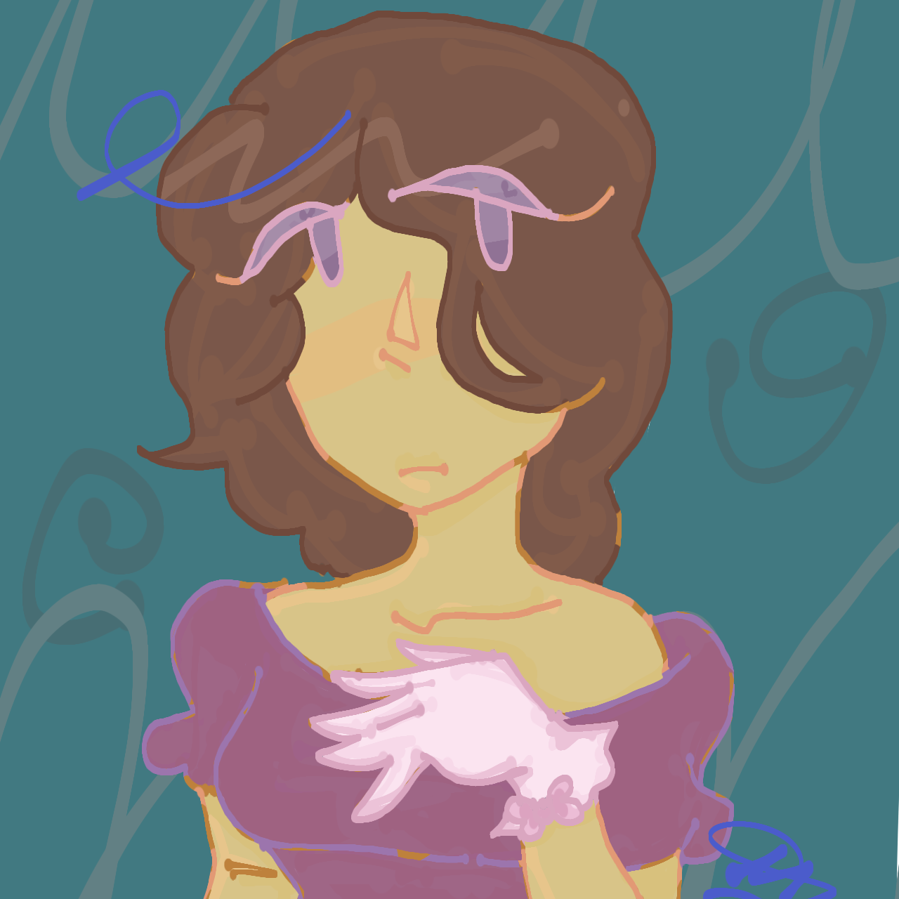 668 sin título - ibisPaint