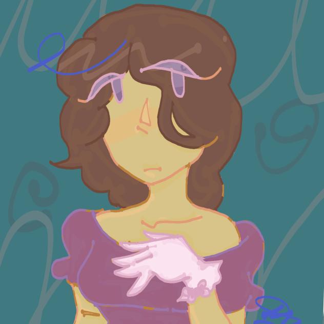 668 sin título - ibisPaint