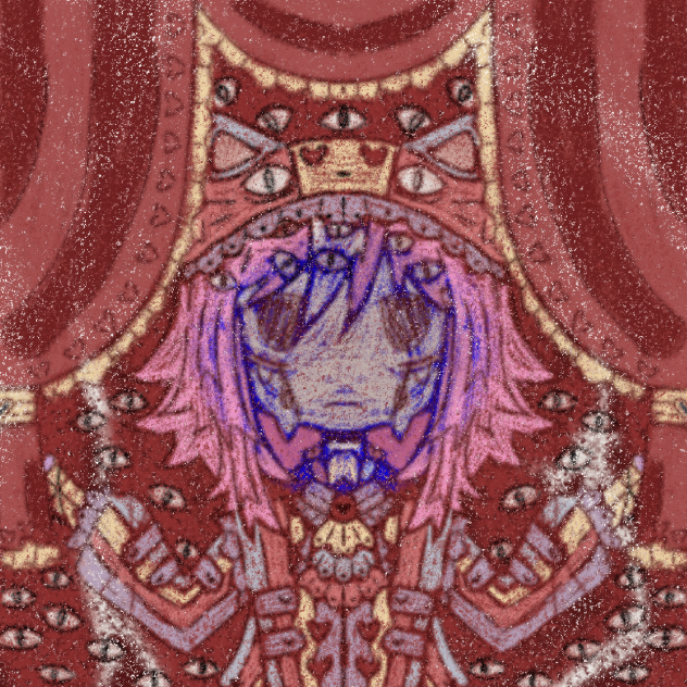 🎪 - ibisPaint
