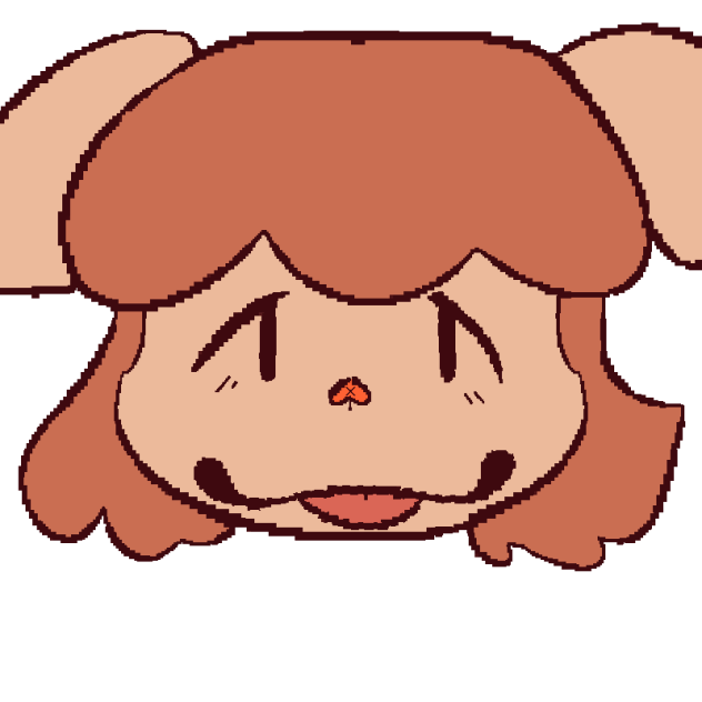 puppy !!!