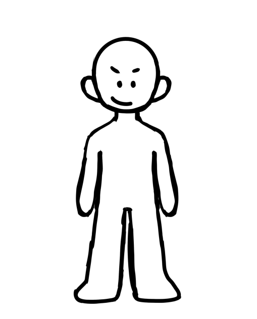 Base Contest bcus why not