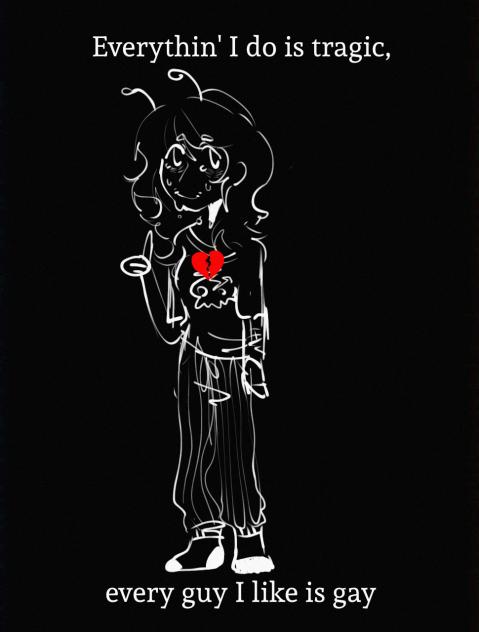 vent