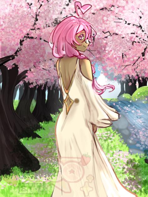 ·✮Kisha Dtiys🌸🌷