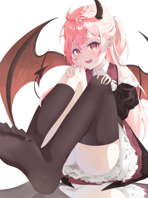 ꒰ঌ🖤໒꒱
