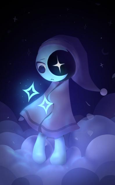 ✨