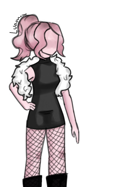 more solarballs fanart