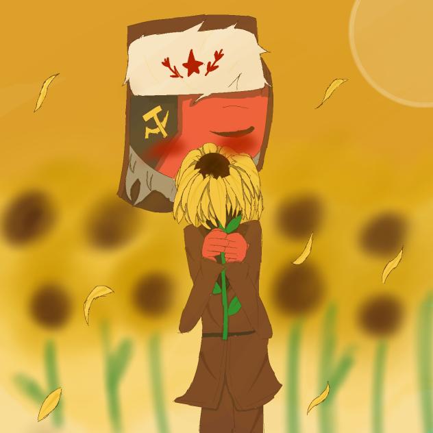 ソ連