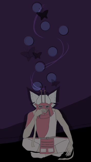 大谷吉継 (戦国BASARA)