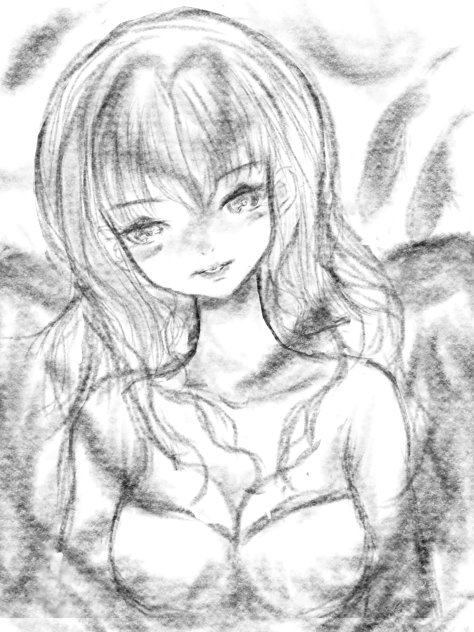 無題297  下書き