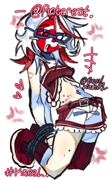 🌈Get Caught! 🐾