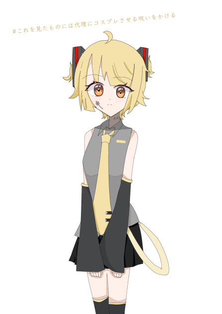 無題2126