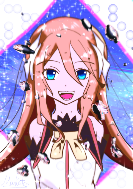 マルタ