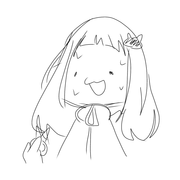 明日からどうしよ…