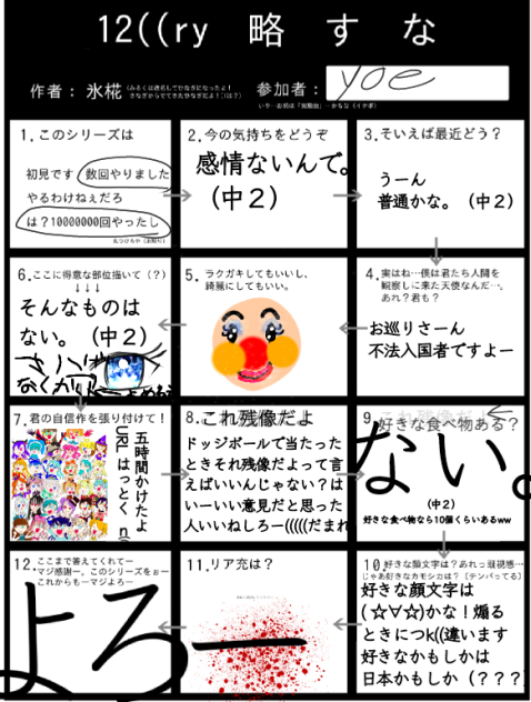 12