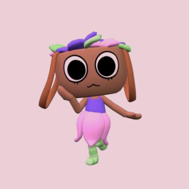I CREATED THIS ON OCTOBER 22ND