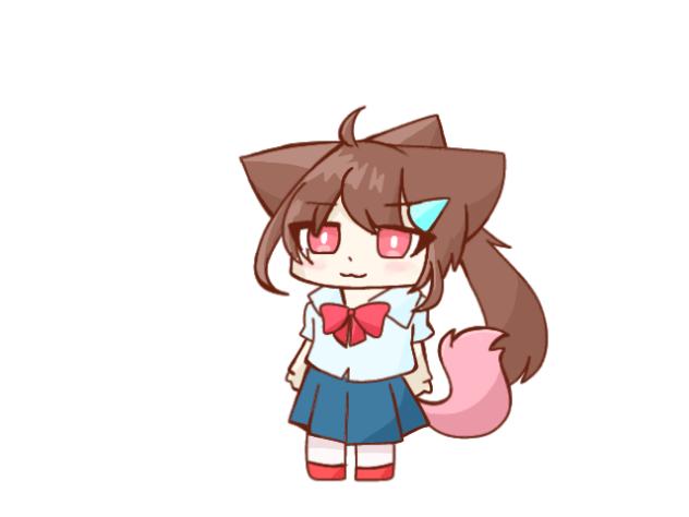無題254