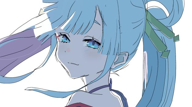 ヤチヨ