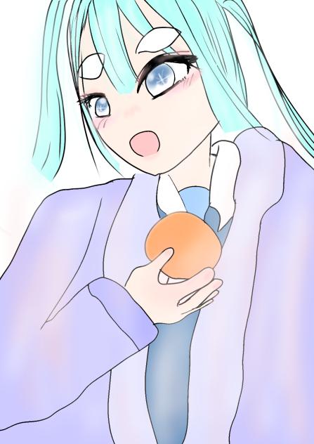 冬