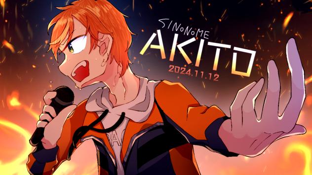 🎉HAPPYBIRTHDAY🎉